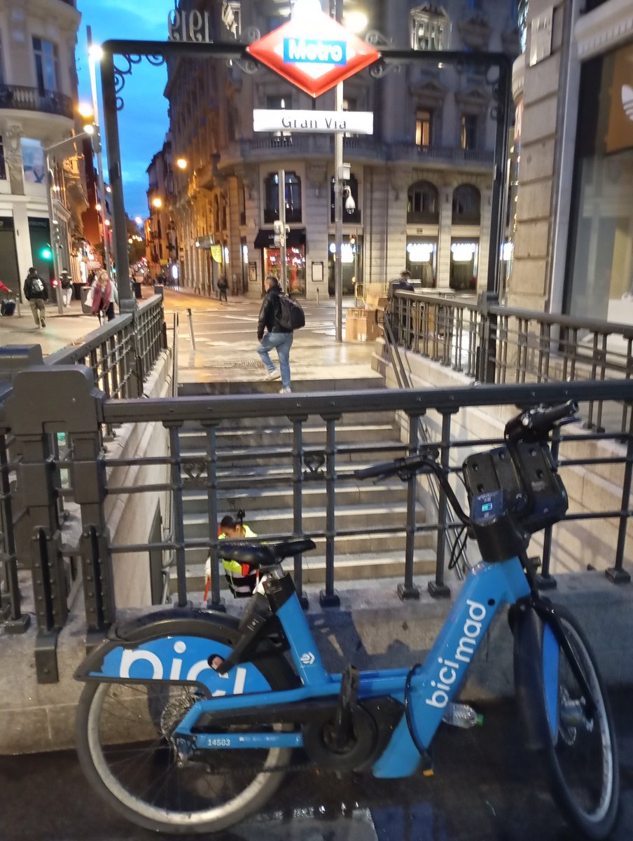 Fernández tweet media