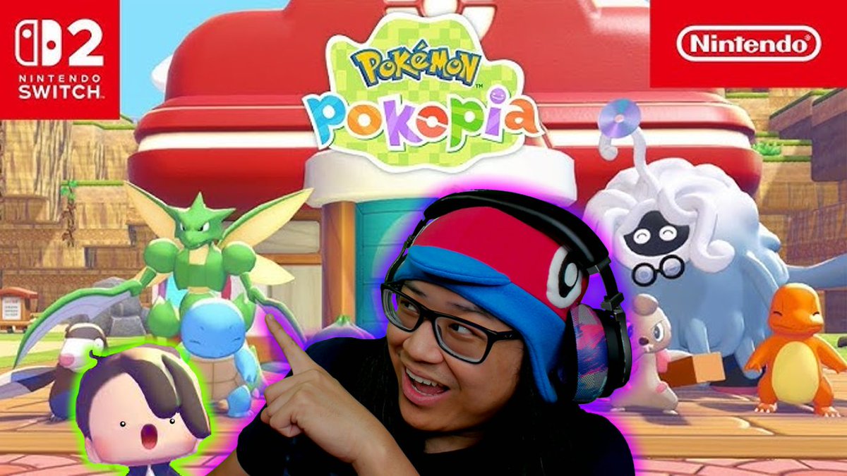 Steven Le tweet media