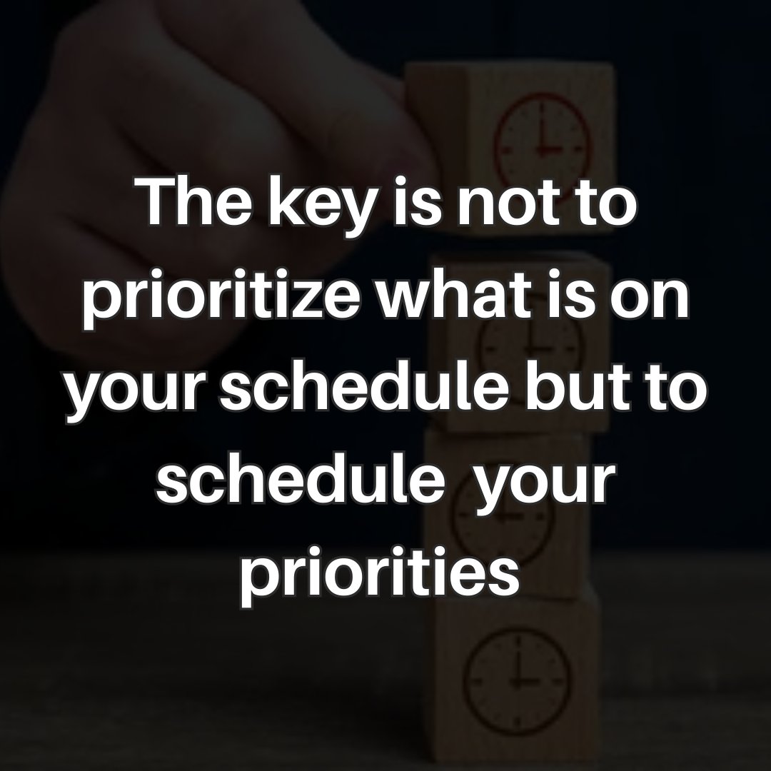 Truehost Cloud tweet media