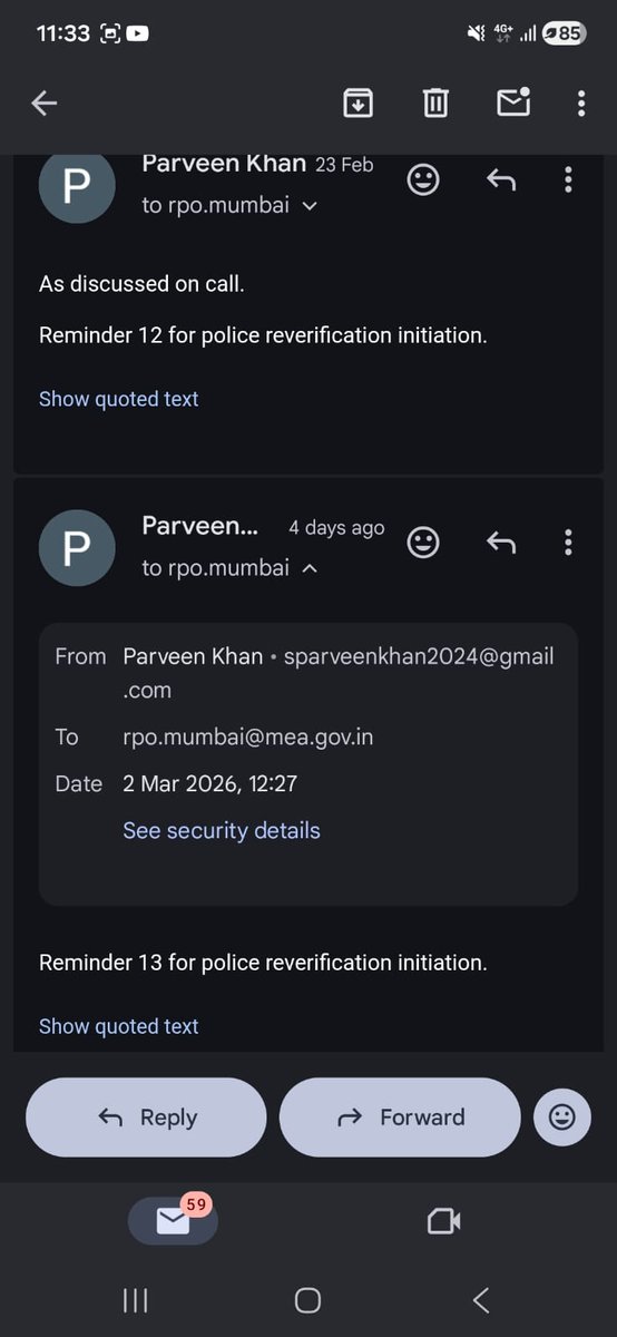 Mehtab Khan tweet media