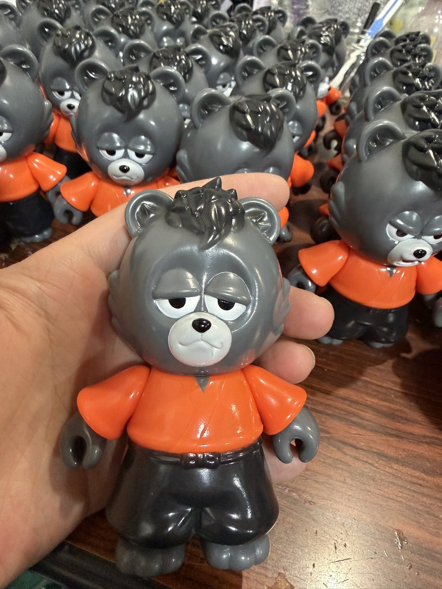 Funky Geek (@FunkyGeek_JP) / Posts / X