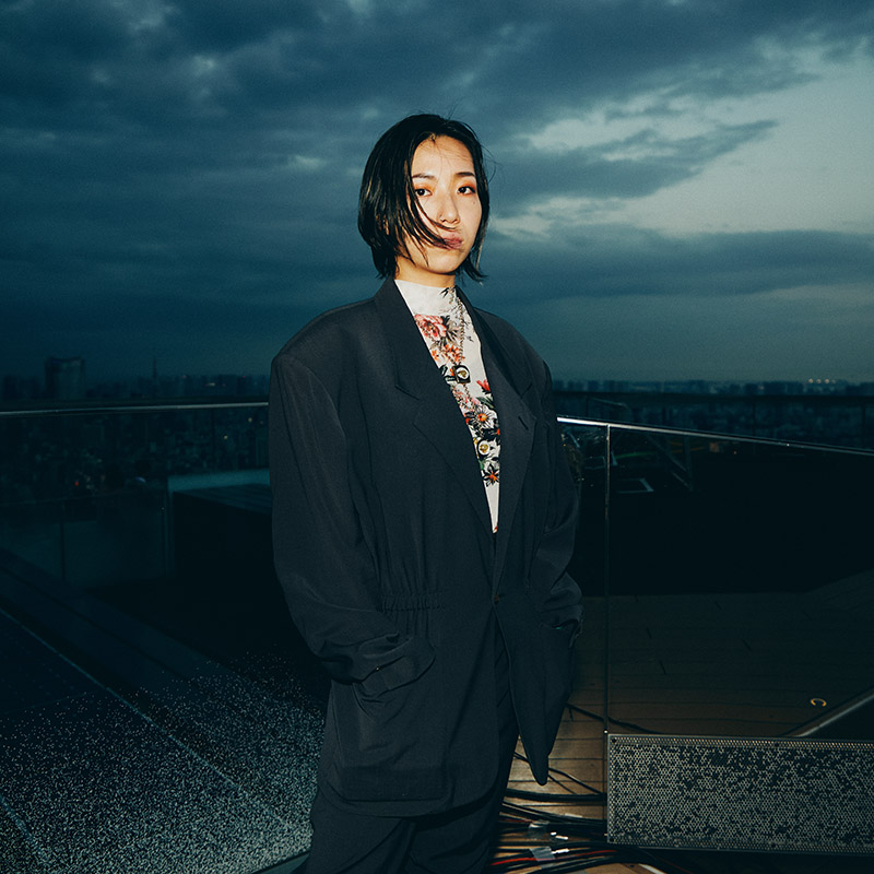 ENTER Shibuya tweet media