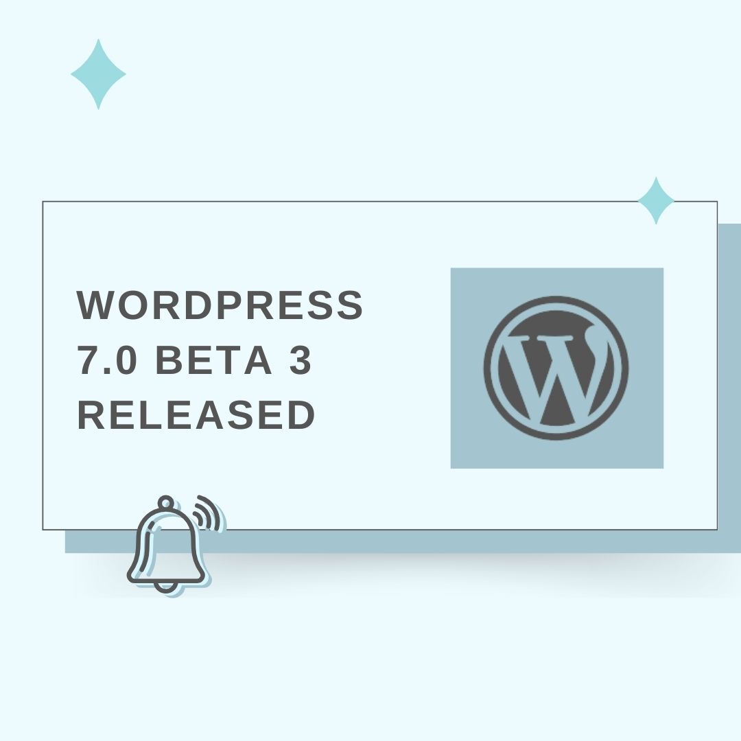 Cool Plugins tweet media