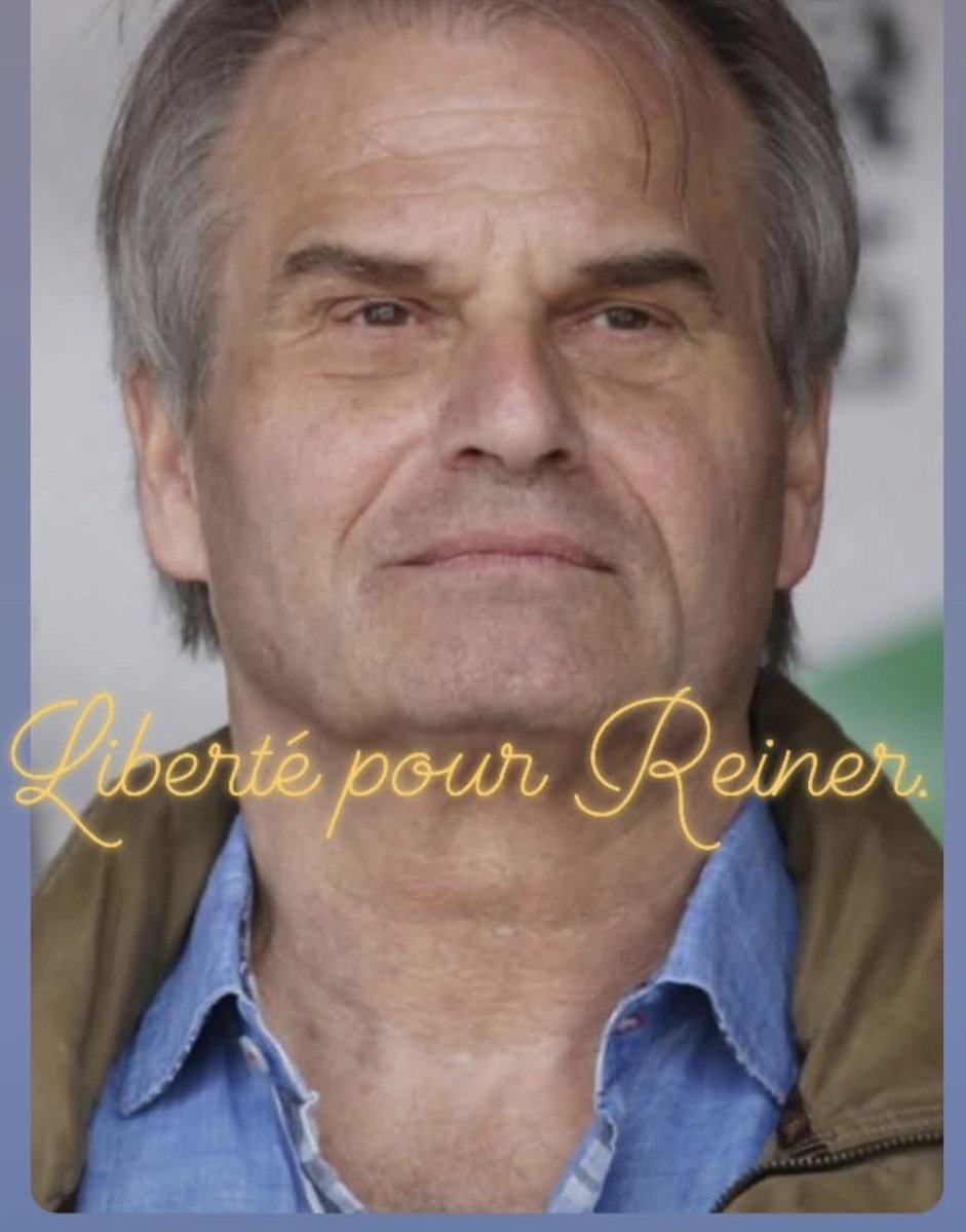 Daniel Gugger 888 tweet media