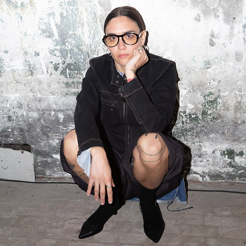 ENTER Shibuya tweet media