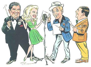 Friend of Halton Hills Ont Canada Community Radio tweet media