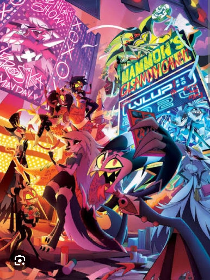 Echo Pine17 tweet media