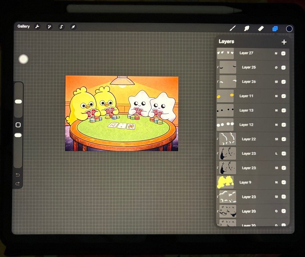 Nima morad tweet media