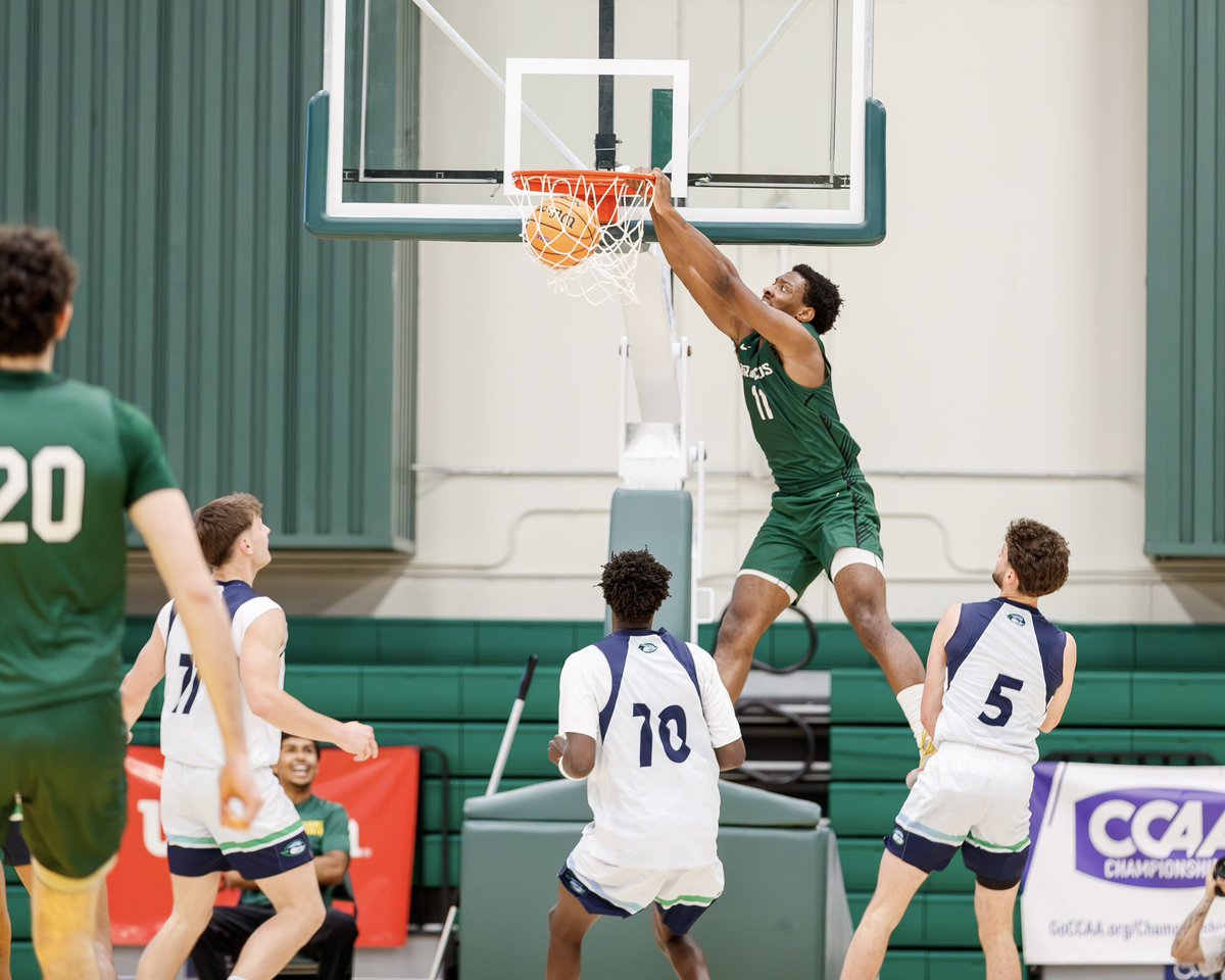 Cal Poly Pomona Broncos tweet media