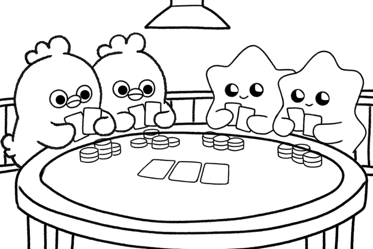 Nima morad tweet media