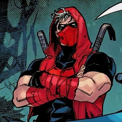 KIRIM MENFESS MELALUI LINK DI CARRD! tweet media