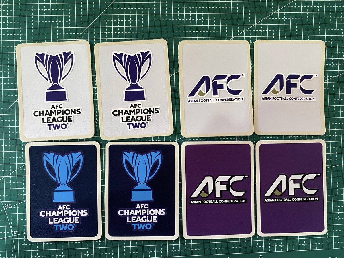 Ikhsan Firmansyah tweet media