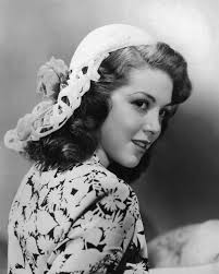 Friend of Halton Hills Ont Canada Community Radio tweet media