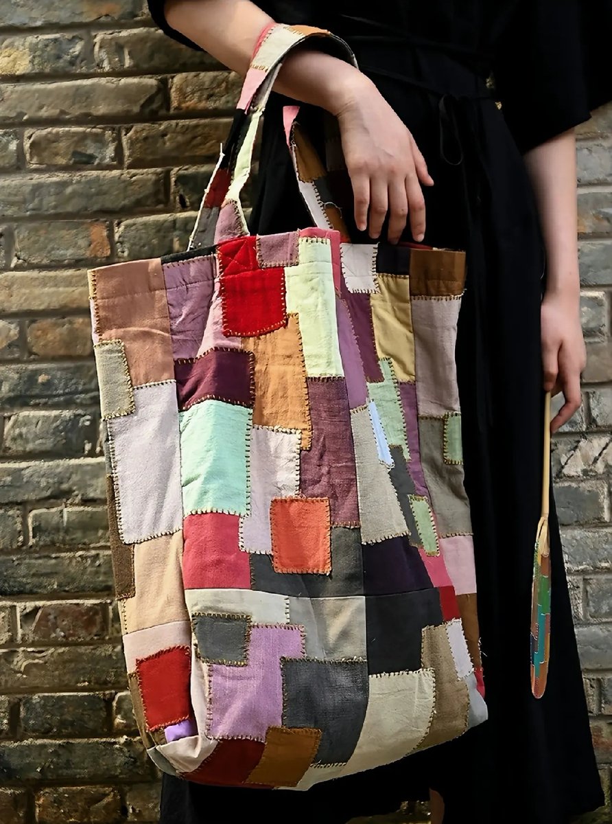 Saty /Consultant tweet media