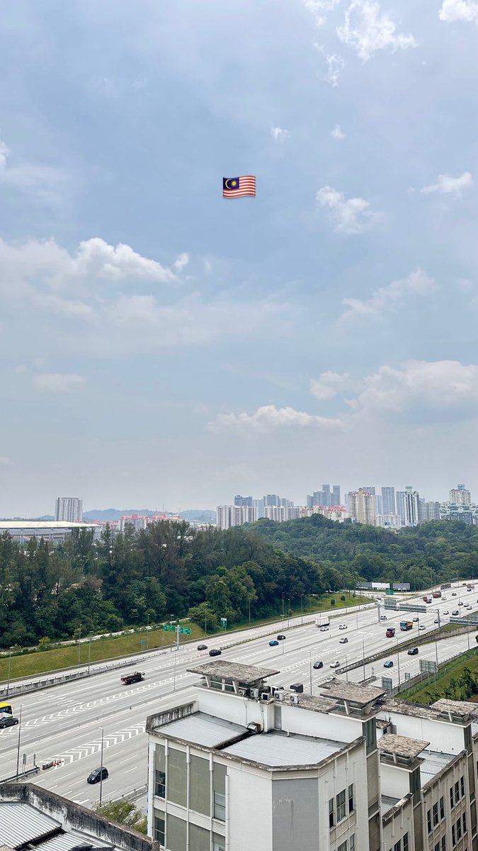 SimpleSacrifice tweet media