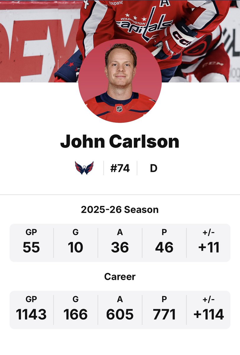 oh baby this man is on my blue line now