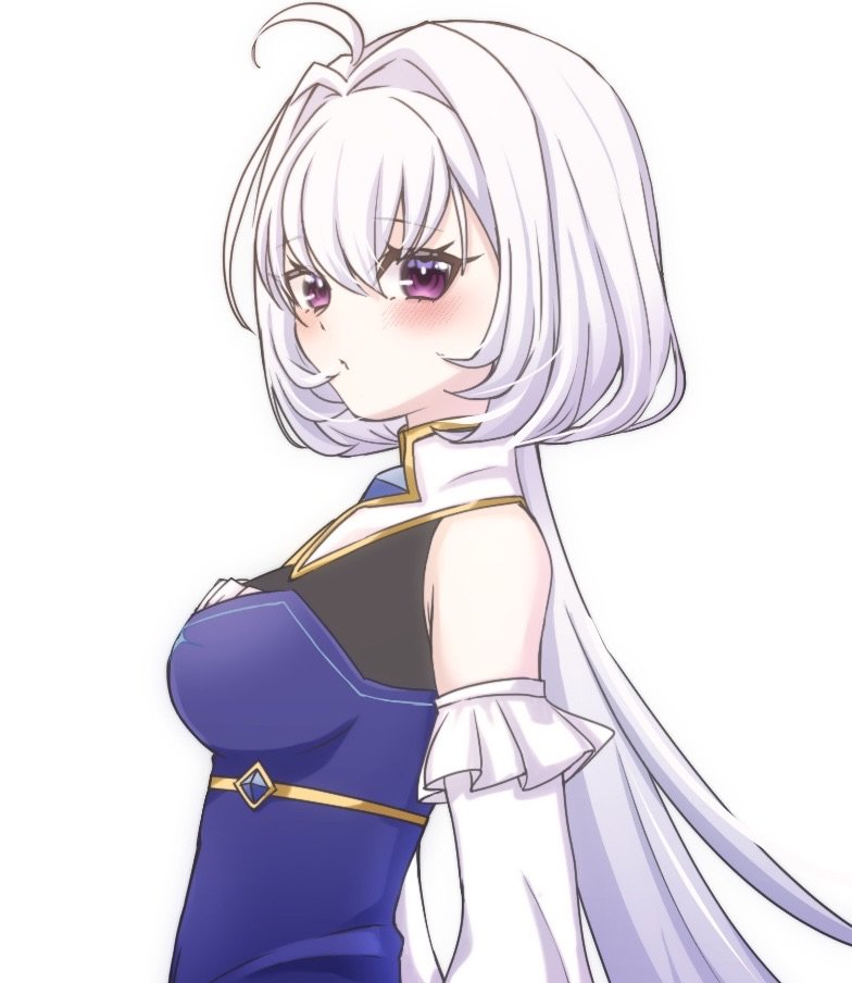 ねるねるサブ🤍🌙skebお値下げ中 tweet media