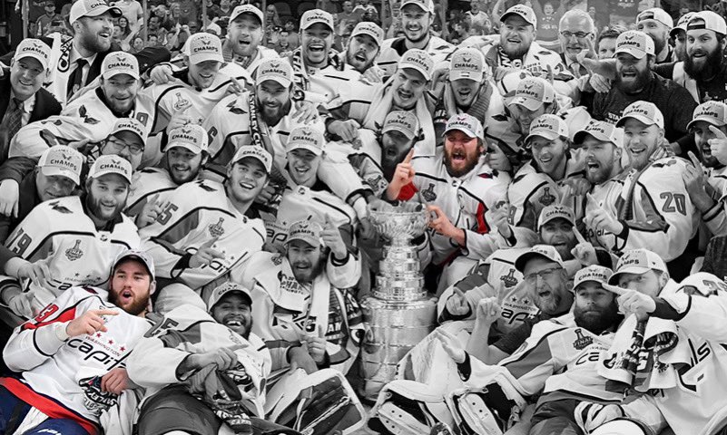 Maya🇵🇸🇱🇧 tweet media