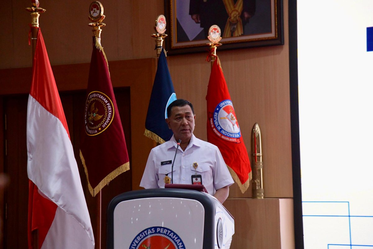 Unhan RI tweet media