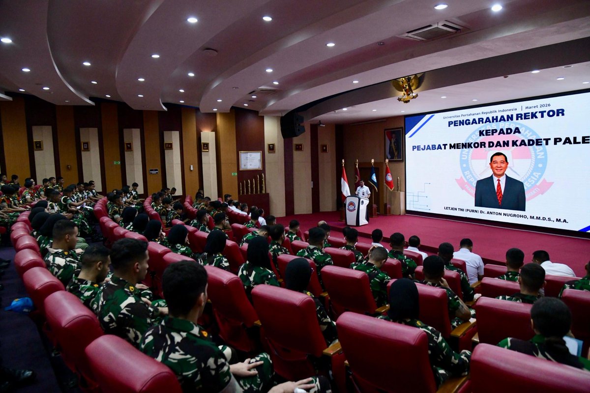 Unhan RI tweet media