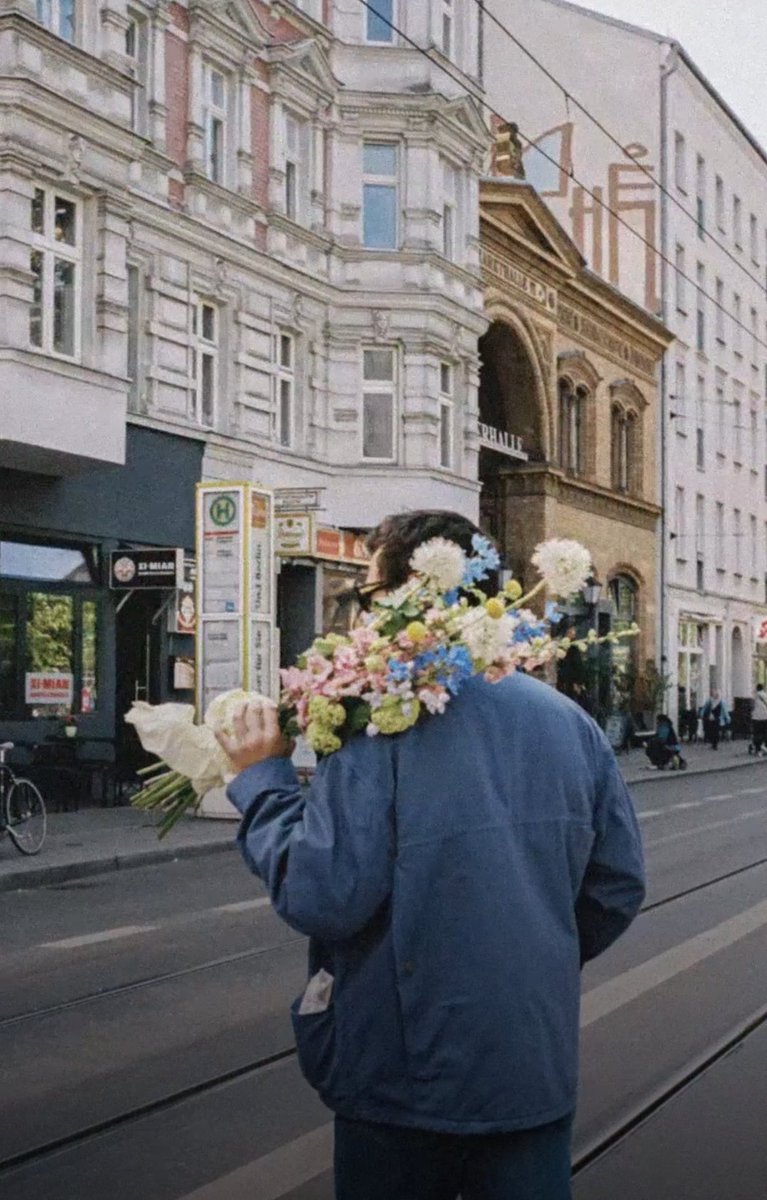 ִֶָ🍋 tweet media