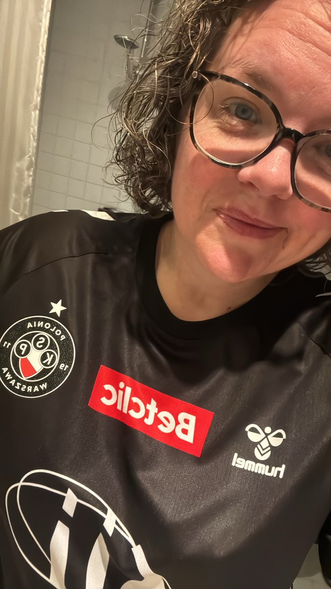 Jacqueline 🟠 tweet media