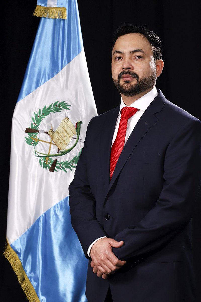 discosbeagle's tweet photo. ADIM MALDONADO Y JUAN CARLOS RIVERA VOTARON POR MOLINA BARRETO

ADIM MALDONADO Y JUAN CARLOS RIVERA VOTARON POR MOLINA BARRETO

ADIM MALDONADO Y JUAN CARLOS RIVERA VOTARON POR MOLINA BARRETO

ADIM MALDONADO Y JUAN CARLOS RIVERA VOTARON POR MOLINA BARRETO https://t.co/f7DZ4ODZW0