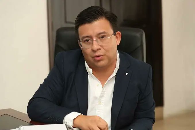 discosbeagle's tweet photo. ADIM MALDONADO Y JUAN CARLOS RIVERA VOTARON POR MOLINA BARRETO

ADIM MALDONADO Y JUAN CARLOS RIVERA VOTARON POR MOLINA BARRETO

ADIM MALDONADO Y JUAN CARLOS RIVERA VOTARON POR MOLINA BARRETO

ADIM MALDONADO Y JUAN CARLOS RIVERA VOTARON POR MOLINA BARRETO https://t.co/f7DZ4ODZW0