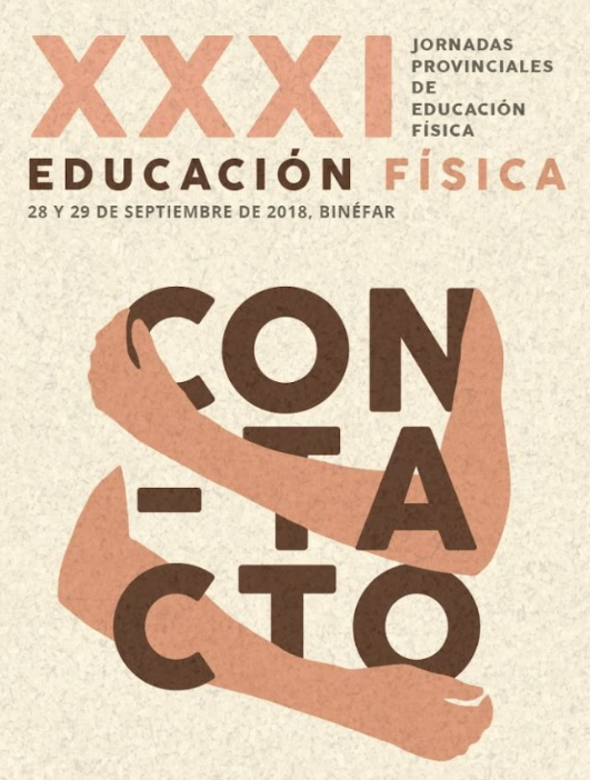 Luis Angulo tweet media