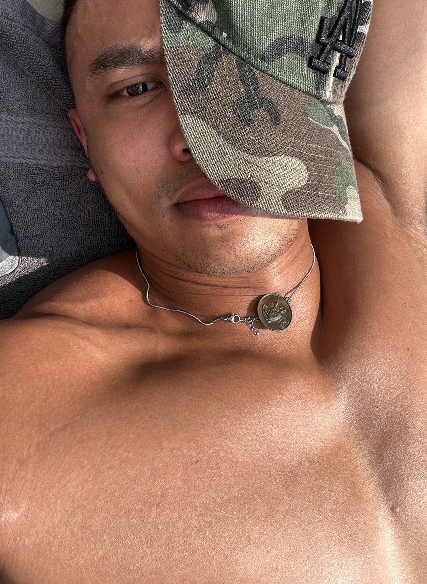 🇮🇩 DICKY ( Putra ) PRAMANTO tweet media