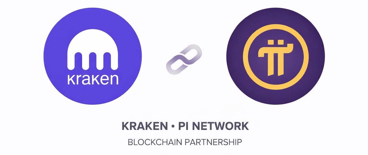 JackPiNetwork's tweet photo. 🆘🆘🆘 PiNetwork will become the first cryptocurrency project to gain access to the Federal Reserve’s core payment system, the same system used by major banks. 

Pi DEX is coming 🚀🚀🚀 https://t.co/ttcIiytAtP