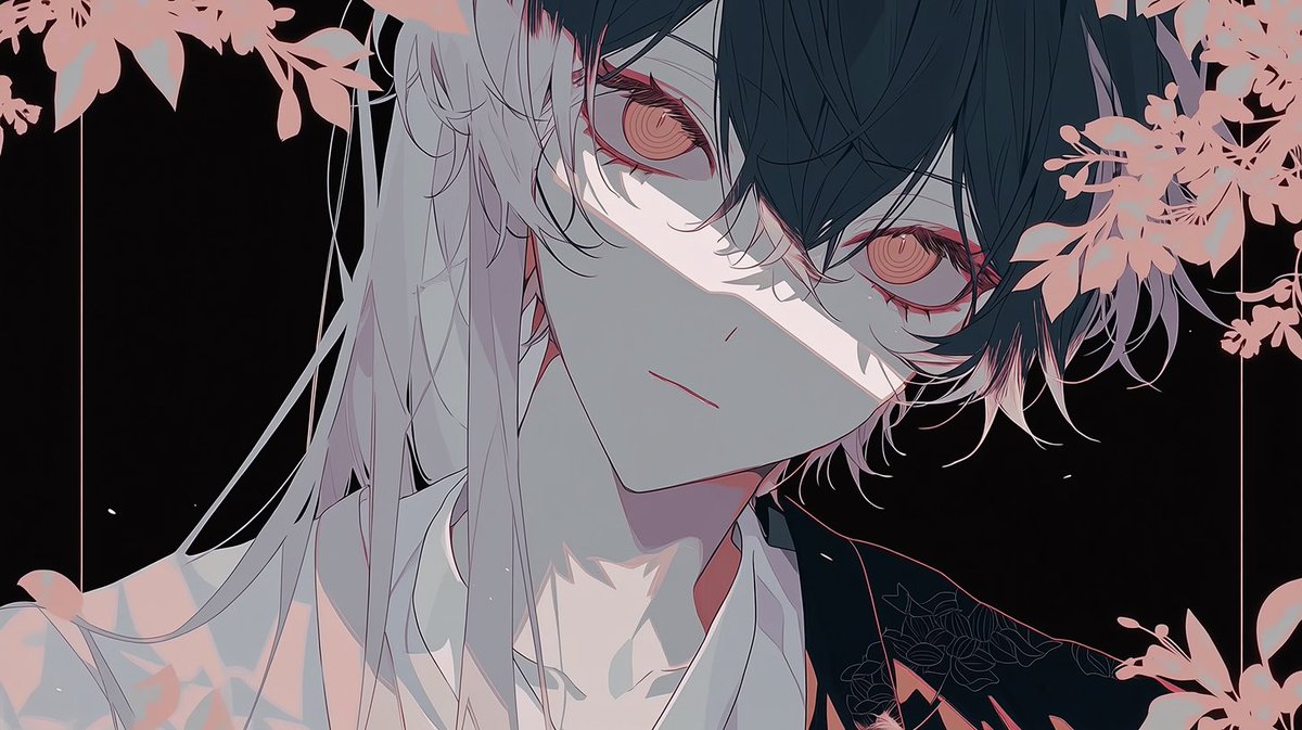 Post by as × AI on X: #フリーアイコン
