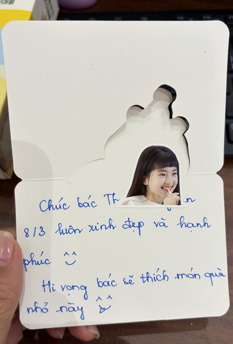 Thank youuuuuu !!!  <a href="/pnghiant/">mila</a> 😘😘😘