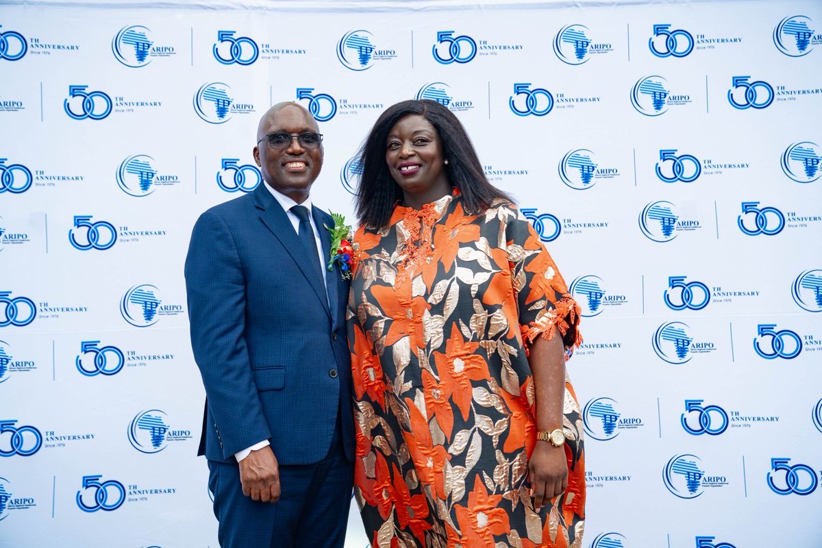 Bemanya Twebaze tweet media