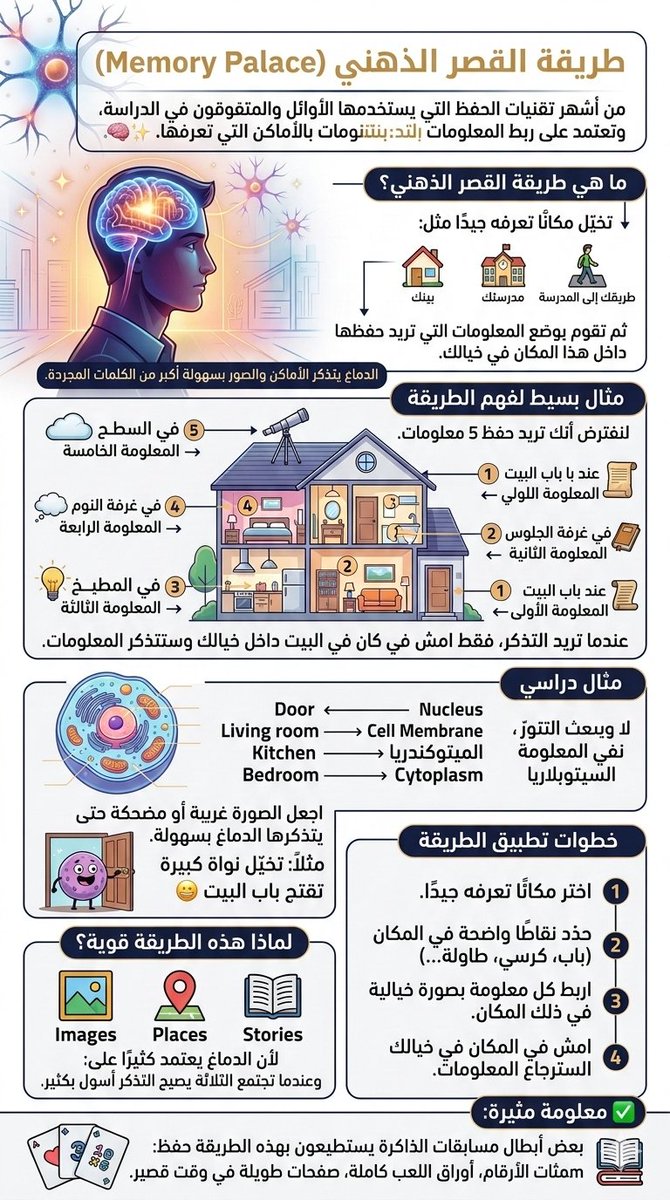 محمد جويعد الرويلي|#أبو_فيصل_نت tweet media