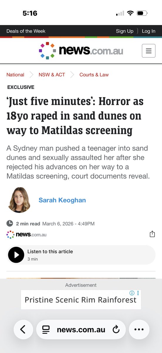 Jonathan Creek tweet media