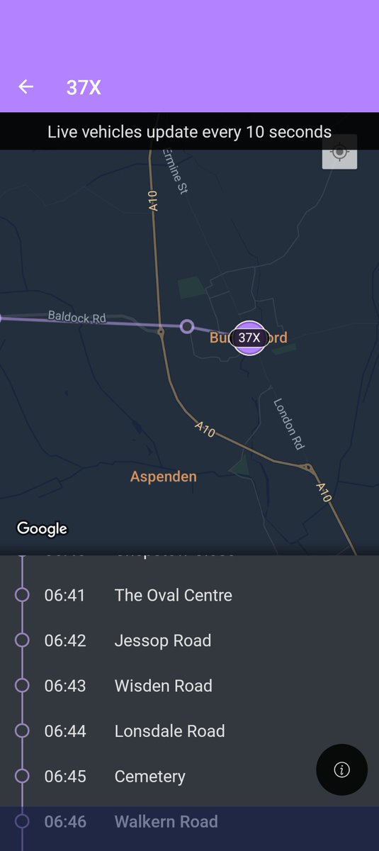 ▫▫Anna M Hughes▫▫ tweet media