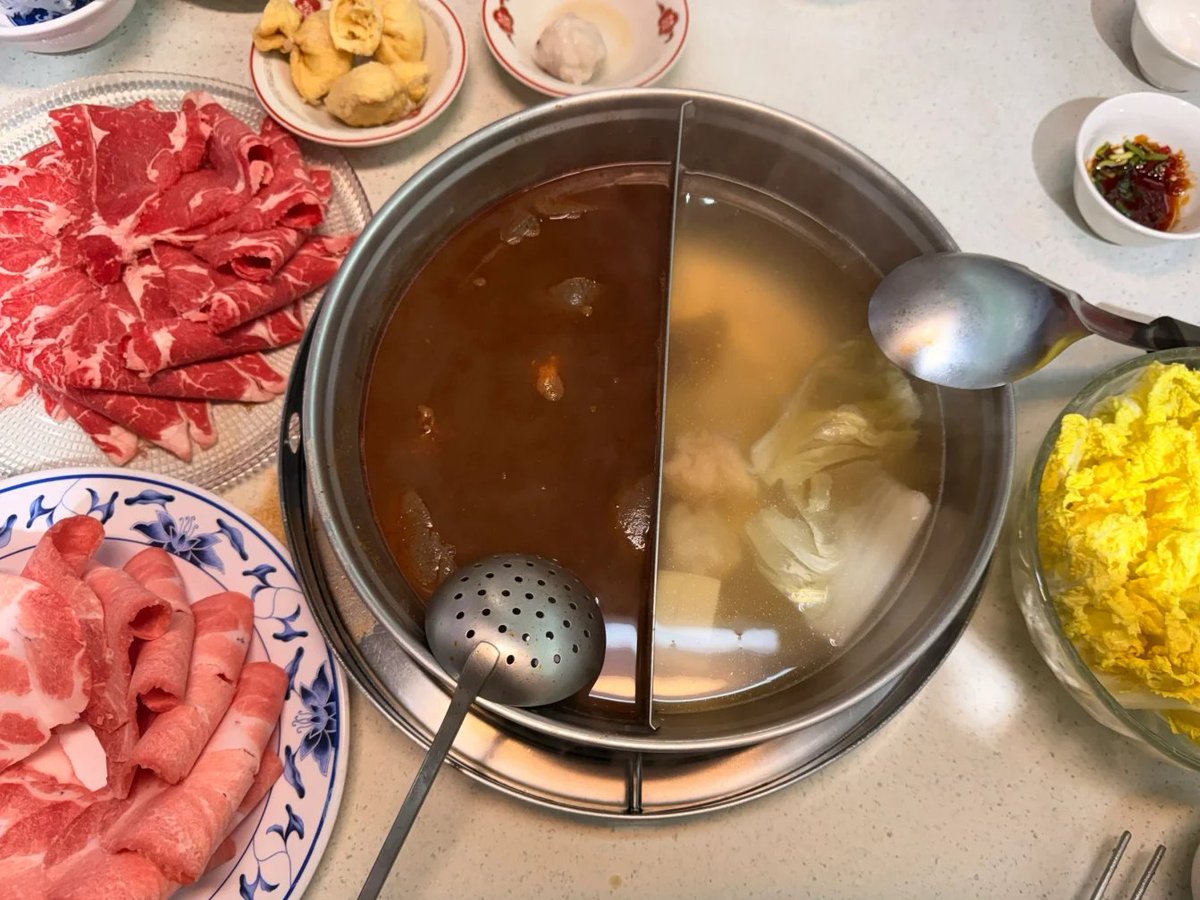 みさき🌿 tweet media