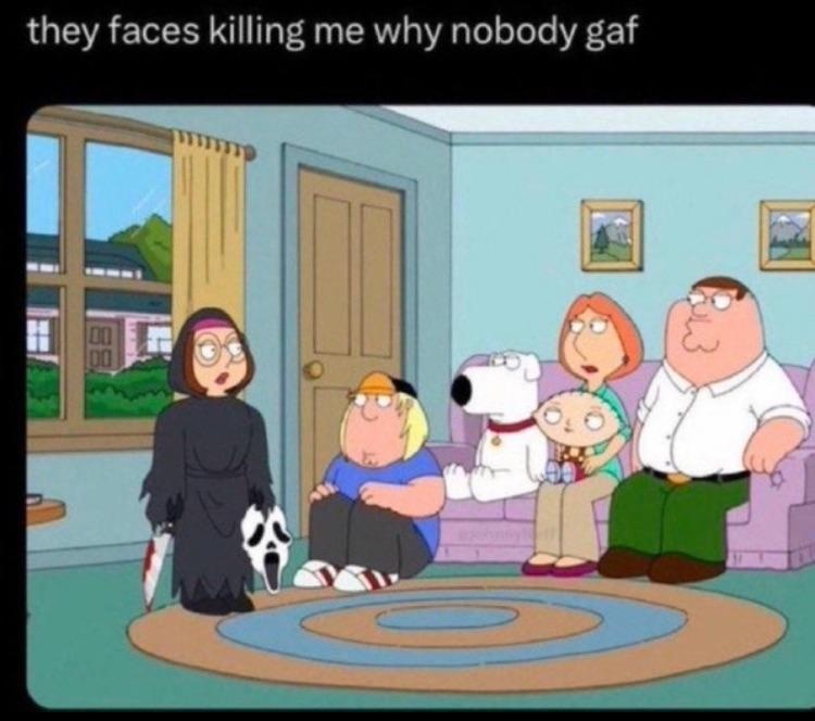 🐈‍⬛️ (@kam777551) on Twitter photo 