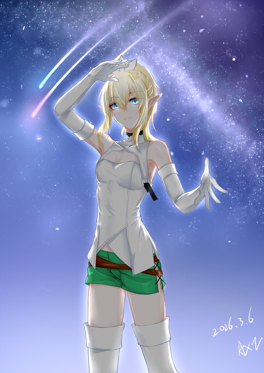tsubasa kazanari tweet media