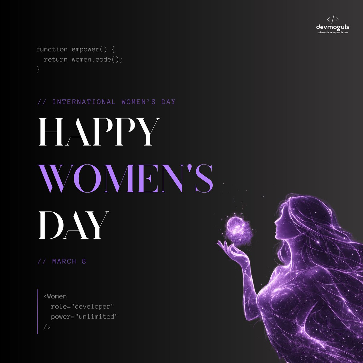 devmoguls tweet media