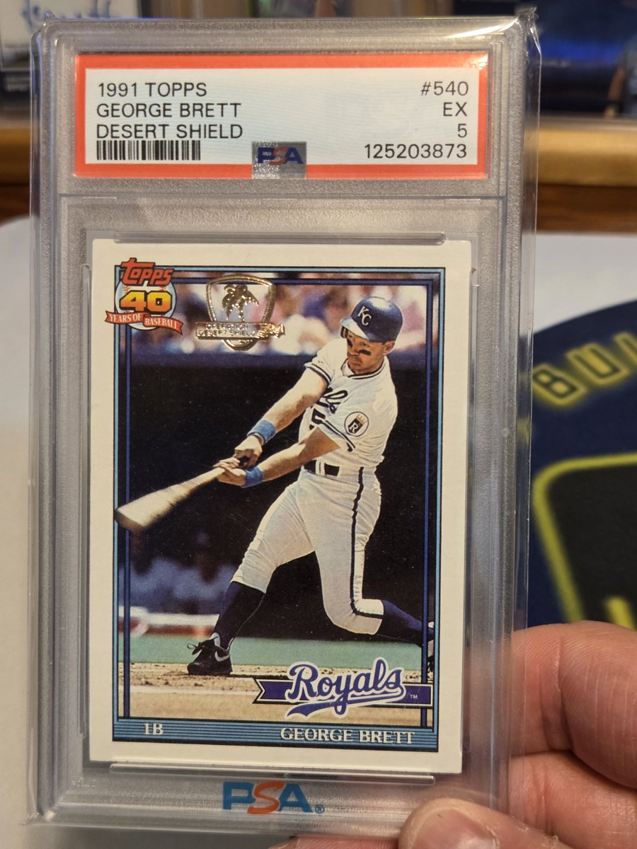 Ryan Hageman⚾ tweet media