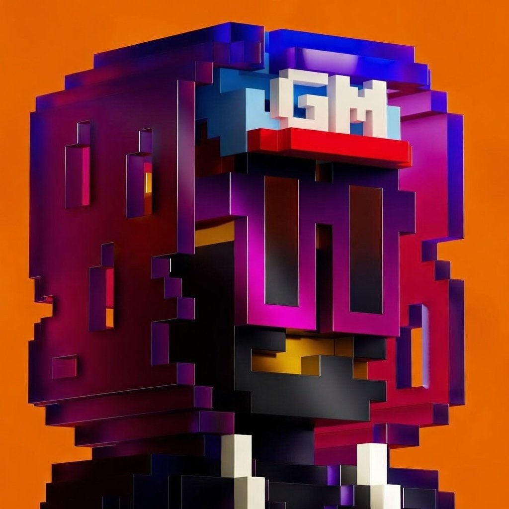 Oli Drabiker tweet media