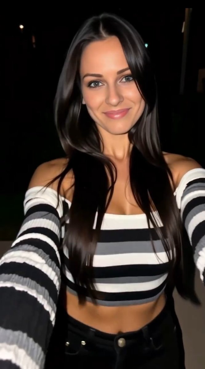 🚨BREAKING: Would you support FIRING Senate Majorty Leader John Thune if the SAVE Act doesn’t pass ?

A. Hell yeah
B. No

IF Yes, Give me a THUMBS-UP👍!!

MAKE THIS GO VIRAL ON 𝕏. LET’S GO 👏