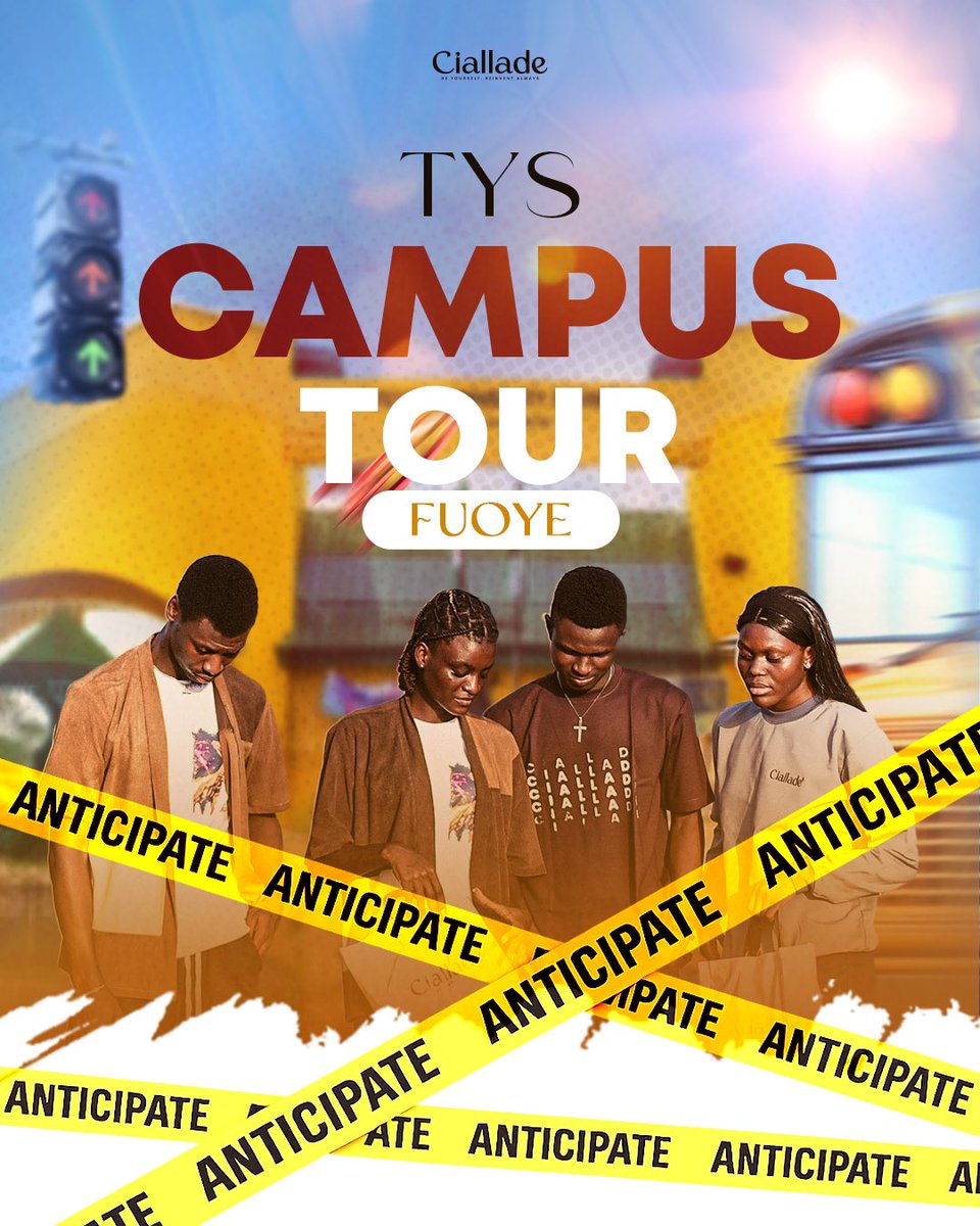 Ciallade tweet media