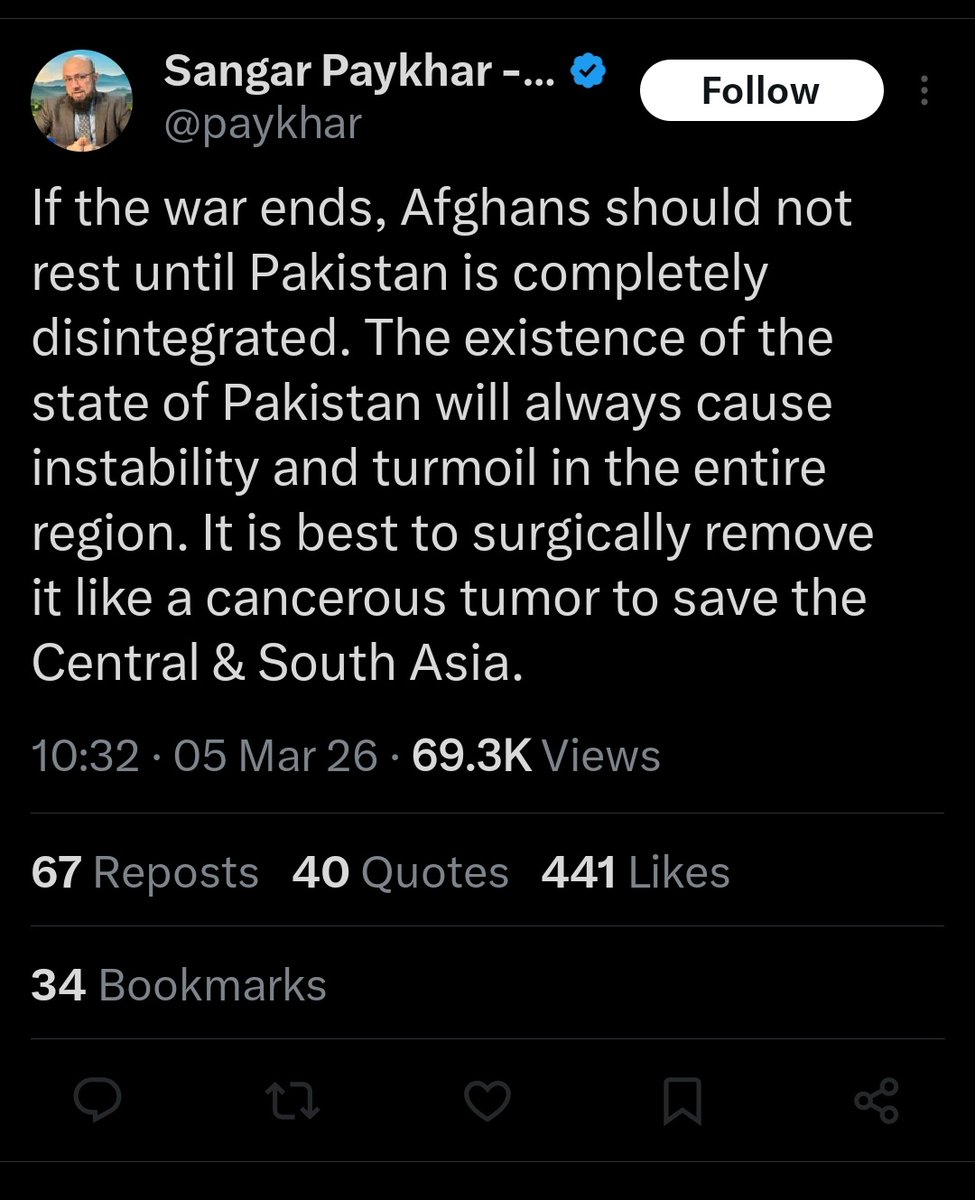 Barmak Farsiwan tweet media