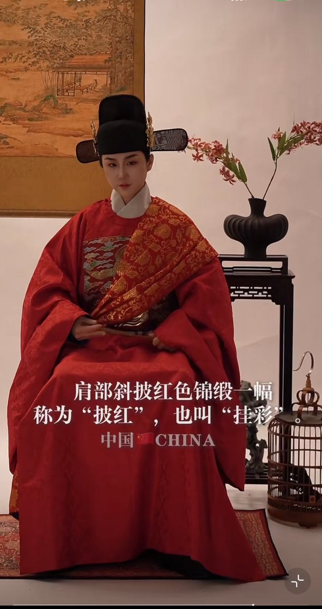 该用户正在流泪 tweet media