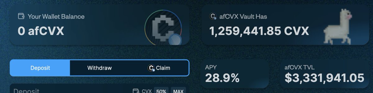 Jordi in Cryptoland tweet media