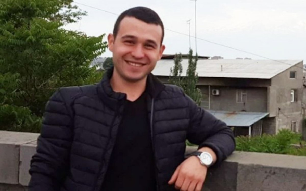 DİSK İstanbul Bölge tweet media