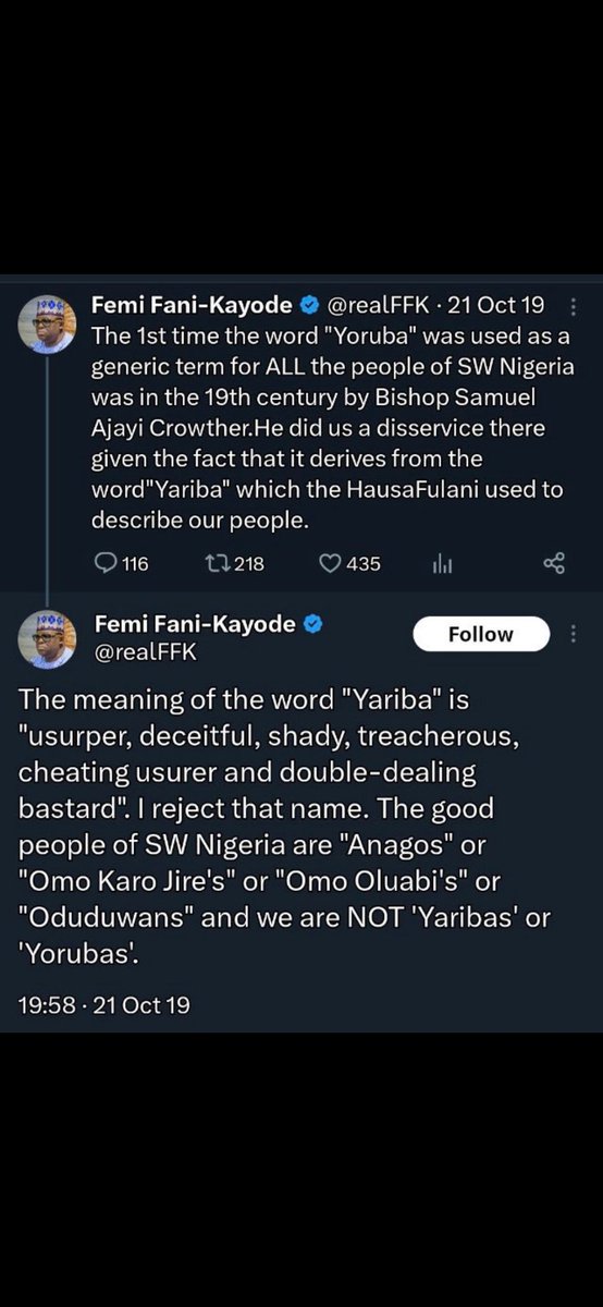 Stanizman tweet media